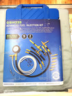 Cornwell Gsi4225 Advanced Fuel Injection Kit Master Kit Fuel Pressure Test