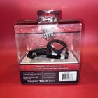 Trophy Taker Rh Smackdown Pro Rest  Black