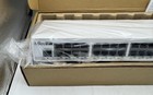 Mikrotik Cloud Router Switch Crs326-24g-2s rm