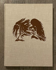 Song From The Earth-american Indian Painting-1st Edition-hc-mylar Dustjacket