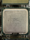 Intel Core 2 Quad Q6700 Slacq 2 66ghz Quadcore Lga775 socket T Processors Tested