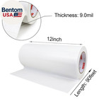 12 Inch Wide Duct Tape  Industrial Grade 30yards  90 Ft  Wide Tape Duct  9 Mil H