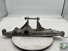 1994-1998 Porsche 911 993 Transmission Carrier 99337530900