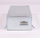 Axcelis Hall Probe Interface 11018450 15000808