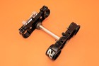 2005-2024 Yz250 Yz 250 Ride Engineering Triple Clamp Steering Stem Brace 26mm