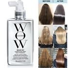 2x Color Wow Dream Coat Supernatural Spray 200ml Prevents Frizz Moisture Us