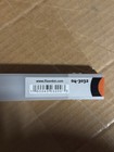 10pc Floor Dot 04-3032 8  Heavy Duty Stripper Blade High Carbon Steel Sharp Edge