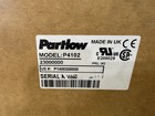 Partlow 1400 Temperature Controller Model 14003000