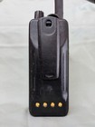 Standard Horizon Hx400 Submersible Vhf Handheld Marine Radio Black
