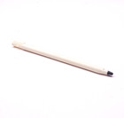 Nintendo 3ds Xl White Oem Official Replacement Stylus Used Original Part Spr-004