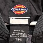 Youth Dickies Plains Bomber Jacket