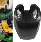 For John Deere Tractor Am131898 Am132036 Am130685 Universal Cup Beverage Holder