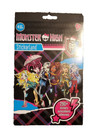 Monster High Sticker Land 290  Stickers Autocollants Adhesivos Brand New