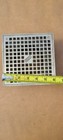 Lot Of Floor Drains   Drain Covers Zurn Jones   More Made Of Brass  Cast  Or Abs