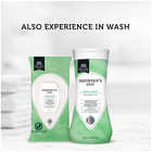 Summers Eve Cleansing Cloths Aloe Love - 32 Ct  Pack Of 4