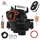 Carburetor For Craftsman 247 372370 Lawn Mower For Briggs   Stratton 725 163cc