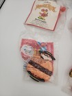 Vintage Mcdonald s Happy Meal Toys Lot Of 6 Sealed Mixed 80 s 90 s 
