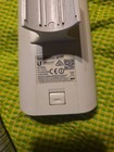 Ubiquiti Nanostation M365 3 65ghz Nsm365 13dbi Airmax Wireless Bridge