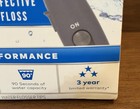 Waterpik Aquarius Water Flosser - Wp-667cd Brand New In Box