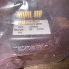 Brooks 5850e Mass Flow Controller 9308hc020556 1 100 Sccm Argon Gas