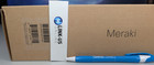 Brand New Cisco Meraki Mx75-hw Firewall - Verified Unclaimed - Ships Today 