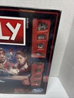 2017 Monopoly Netflix Stranger Things Edition Board Game Factory Sealed 