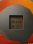 Amd Ryzen 7 3700x 8-core 16-thread 4 4ghz Am4 Pc Processor