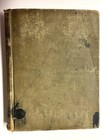 Antique 1921 Book First Book Of American History By Beard   Bagley