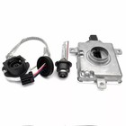 2x For Acura Ilx Mdx Rdx Tl Tsx Zdx Xenon Hid Headlight Ballast Igniter Bulb Set