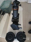 Celestron Telescopio Schmidt-cassegrain Cgem Ii 1100