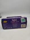  nib  Bratz Electric Funk Luscious Lip Phone Landline 2003 Mga Entertainment