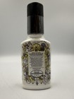 Poo-pourri - Original Citrus - Toilet Spray Size 4 Oz  200-use Bottle