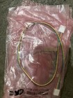 Dmp Dual Comn Communicator Hpk-cellcomf Wiring Harness Lot Of 15 