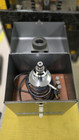 Precise High-speed Fixed Centerline 45 000 Rpm Serial No  56 Catalog No  1156