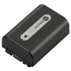 Kastar Battery Dual Charger For Sony Np-fh40   Sony Alpha Dslr-a230 Dslr-a230l