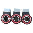 Atos Sp-cou-24dc 80 Solenoid Coil New    kd