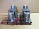Vintage  Heathkit Legato 46-18 2 Way Crossover Networks  Altec  Vintage Speakers