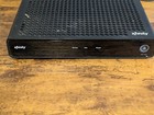 Comcast Xfinity Cable Box - Model Pr150bnm W  Power Supply No Remote