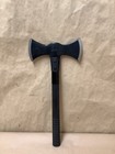 Sog F12 Double-headed Axe  g29000699 