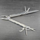 Leatherman Fuse Multi-tool Stainless Steel Pliers
