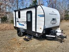 2025 Coachmen Clipper Td 12000rok
