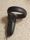 Oculus Rift S   Quest 1 Right Touch Controller - Tested   Working - Cracked Ring