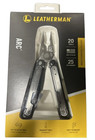 Leatherman Arc Premium Multi-tool - Brand New