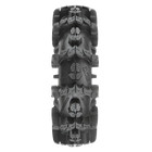 Pro Line Racing Interco Black Mamba 2 6 Mud T Pro1018100 Rc Tire