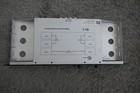 Lectrosonics Vr Venue Digital Hybrid Wireless Receiver Rev b Block 470-26