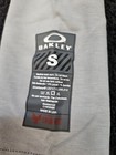 Oakley Compression Fr Pant S Grey Slate Drifire Nomex Carbonx Sfi 3 3 Auto Racin