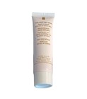 Nwob Mary Kay Extra Emollient Night Cream   42 Oz
