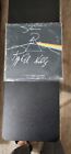 Dark Side Of The Moon Vinyl With Certified Autographs From Gilmour  Waters    