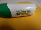 Planmeca Emerald Compact Intra-oral Scanner   Protective Tip - No Cable