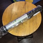 Xbox 360 Master Promotional Jedi Lightsaber Spring Loaded - Promo Star Wars